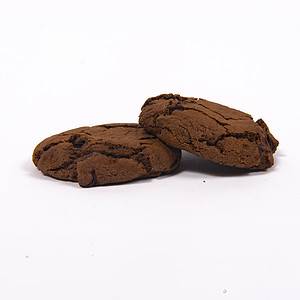 Bruno cookies με κομμάτια μαύρης σοκολάτας_275