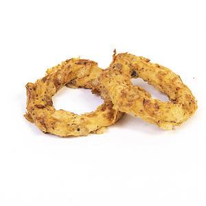 Chips Ρίγανη_52