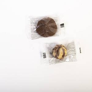 Mix γεμιστά μπουκιές_137