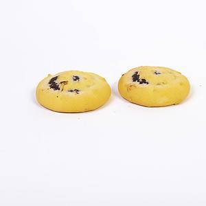 S F Open Μαλτιτόλης_109