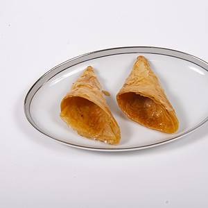 Άδεια τριγωνάκια_44