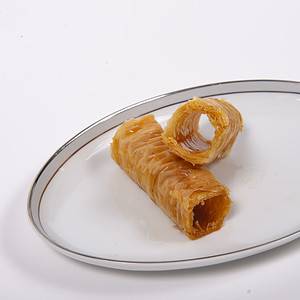 Άδειο σαραγλάκι_45