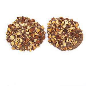 Αμυγδάλου_130