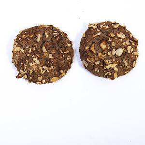 Αμυγδάλου_86