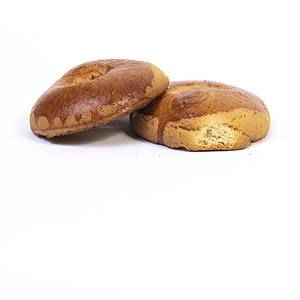 Βανίλιας_255