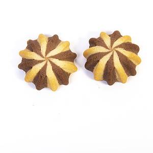 Γεμιστές μαργαρίτες σοκολάτα_6