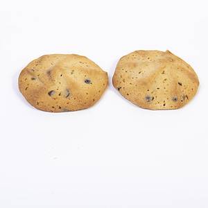 Γεμιστό cookies βανίλια_107