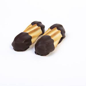 Γεμιστό βατόμουρο_102