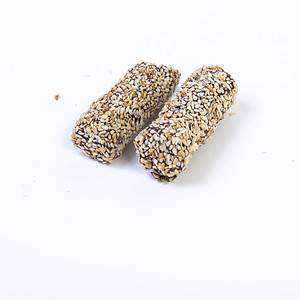 Γεμιστό πουράκι ταχίνι_28