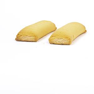 Γεμιστό χαλβά_158