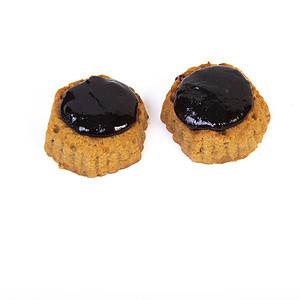 Δαμάσκηνο_159