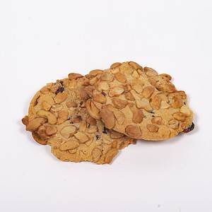 Κάσιους – κράνμπερι_270