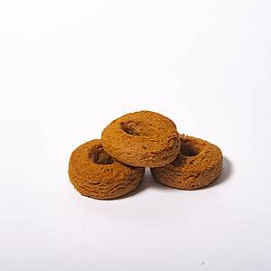 Κανέλας_272