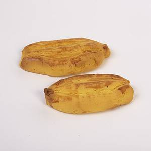 Καραβάκι_16