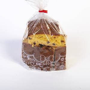 Κεϊκ πορτοκαλιού 450γρ_230