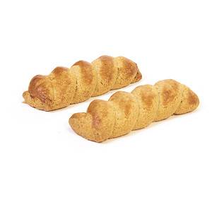 Κουλούρια Μαλτιτόλης_74