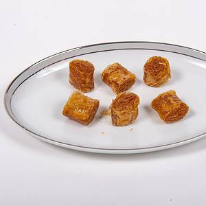 Κουρκουμπίνια_65