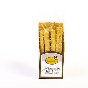 Κριτσίνια καλαμπόκι 100γρ_161-1