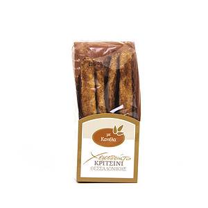 Κριτσίνια κανέλας 100γρ_161-3