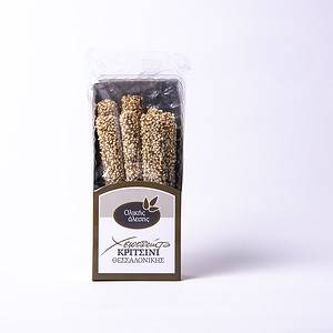 Κριτσίνια ολικής άλεσης 100γρ_161-2