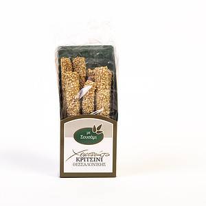 Κριτσίνια σουσάμι 100γρ_161-4