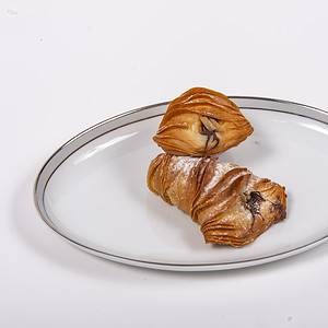 Κρουασανάκια γεμιστά με κρέμα Τζαντούϊα_146