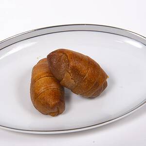 Κρουασανάκια_64