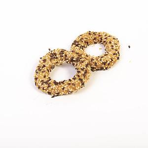 Λινάρι και σουσάμι_118