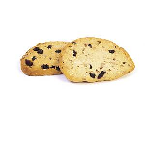 Μέλι – βρώμη_108