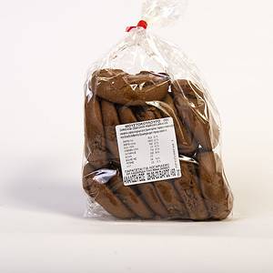 Μουστουκούλουρο 460γρ