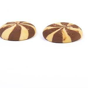 Μπιάνκα γεμιστό σοκολάτα_148