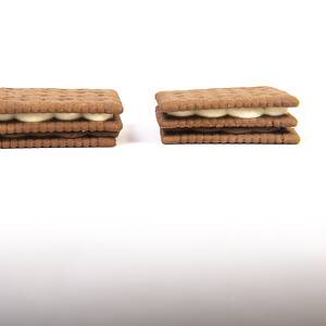 Μπισκότο γέμιση σοκολάτα – βανίλια_97