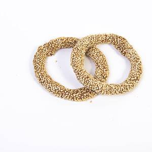 Ολικής άλεσης_50