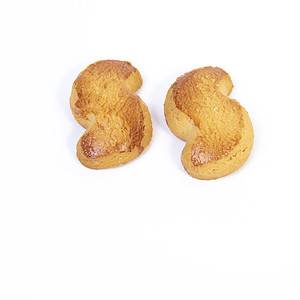 Περγαμόντο_253