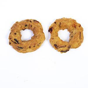 Πιπεριά_211