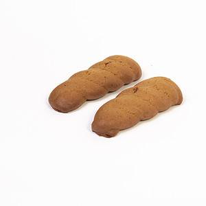 Πλεξίδα μούστου_254