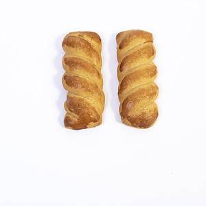 Πλεξούδα_4