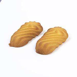 Πορτοκάλι_123