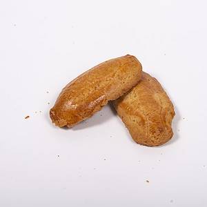 Σμυρνέϊκο_271