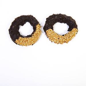 Σοκο παστέλι_58