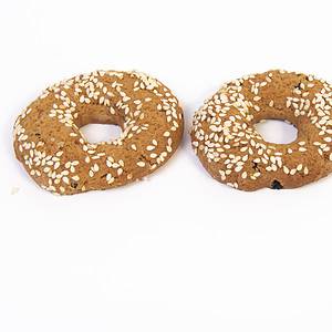 Σουσαμένιο_256