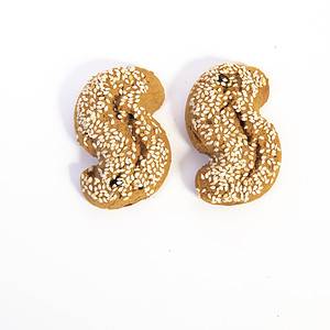 Σταφίδα_126