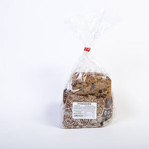 Σταφιδοκέϊκ 450γρ