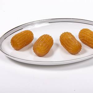 Τουλουμπάκια_31