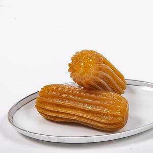 Τουλούμπες_32