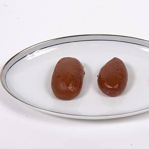 Φοινικάκια_41