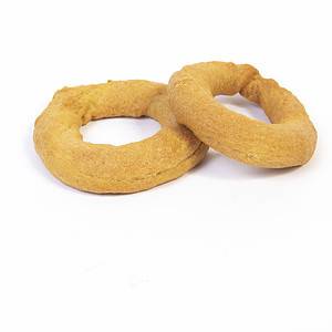 Φυσικής_183