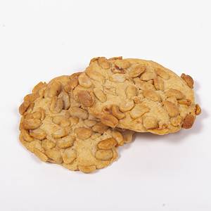 Φυστίκι με φυστικοβούτυρο_269