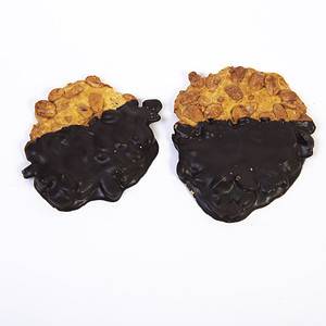 Φυστίκι σοκολάτα_246